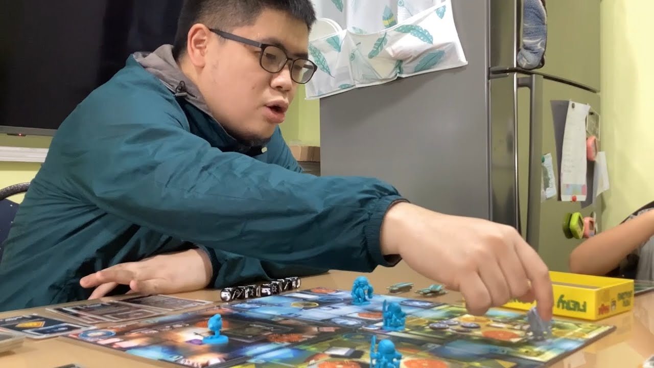 How to Play Starcadia Quest
