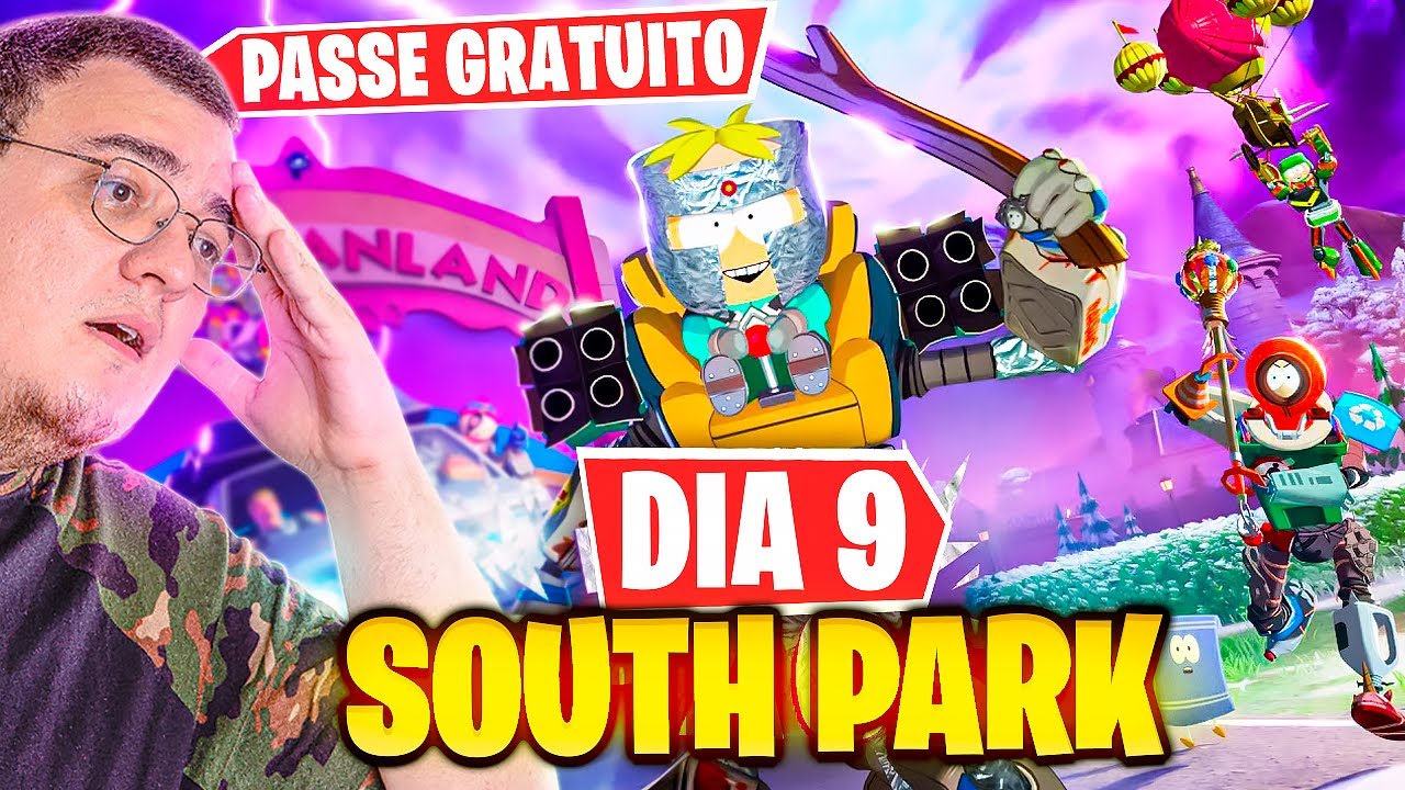 PASSE GRATIS E 