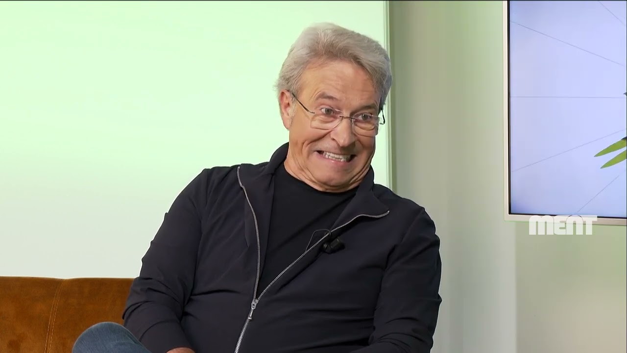 Herbert 1+1=3 met Garry Hagger & broer (dl1) #hetallermooiste #menttv #ment55