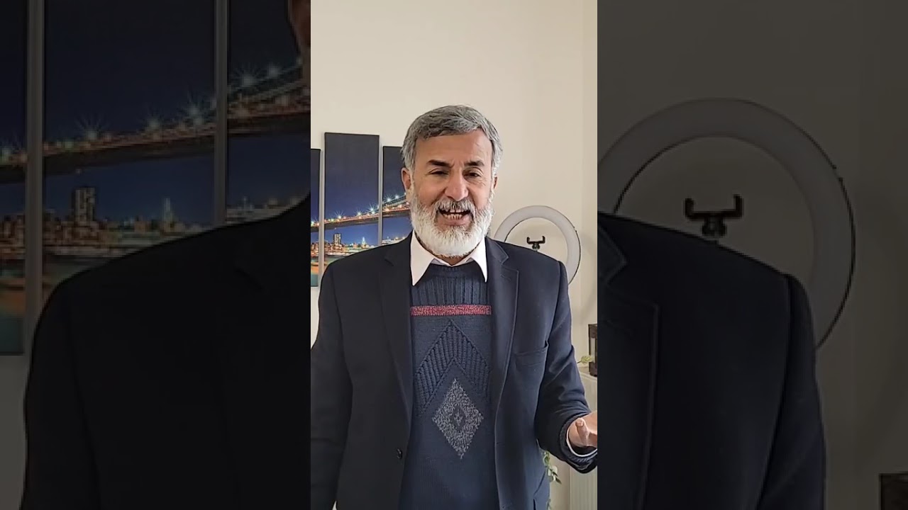Your Q &  A /iMMIGRATION lAWS Greece/New Bill Immigration