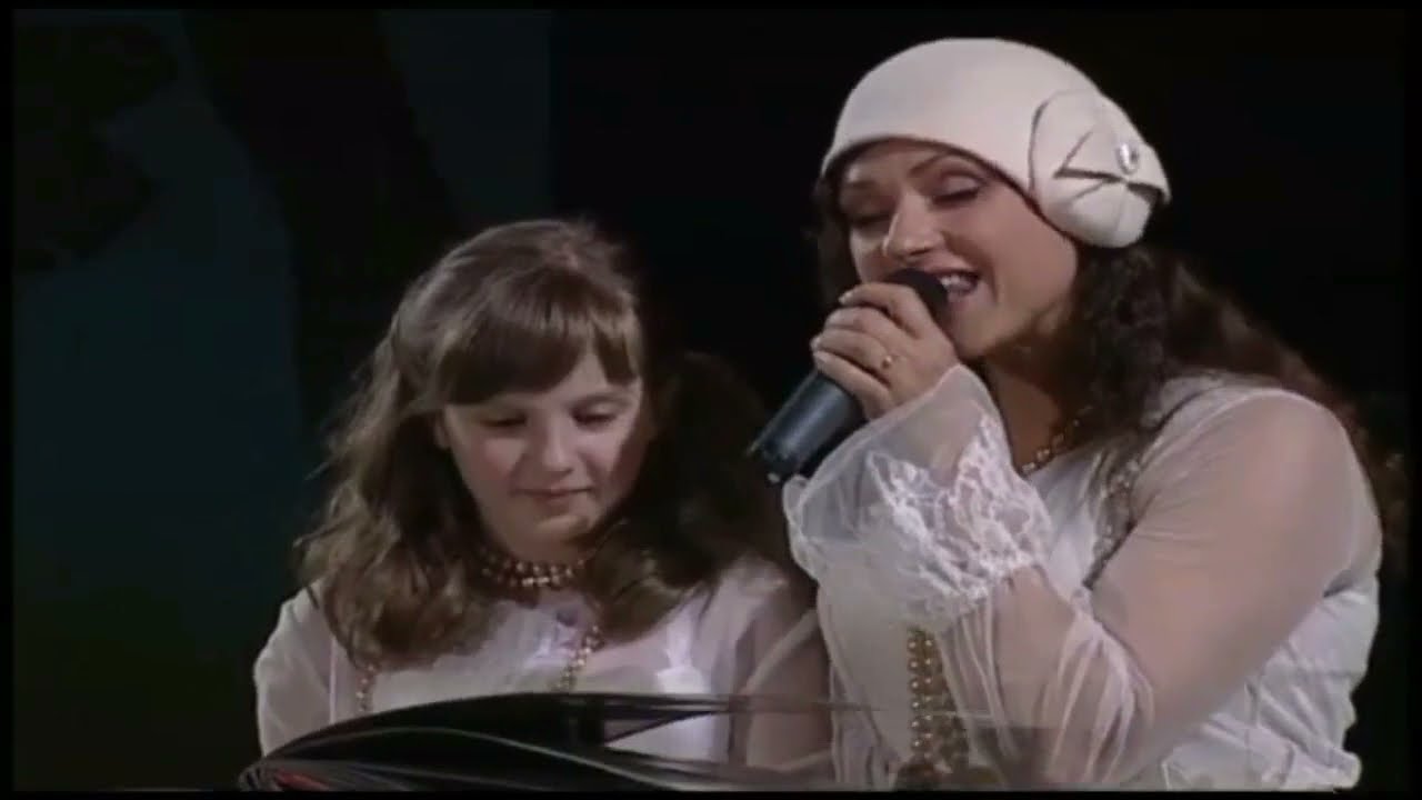 Asta Pilypaitė 