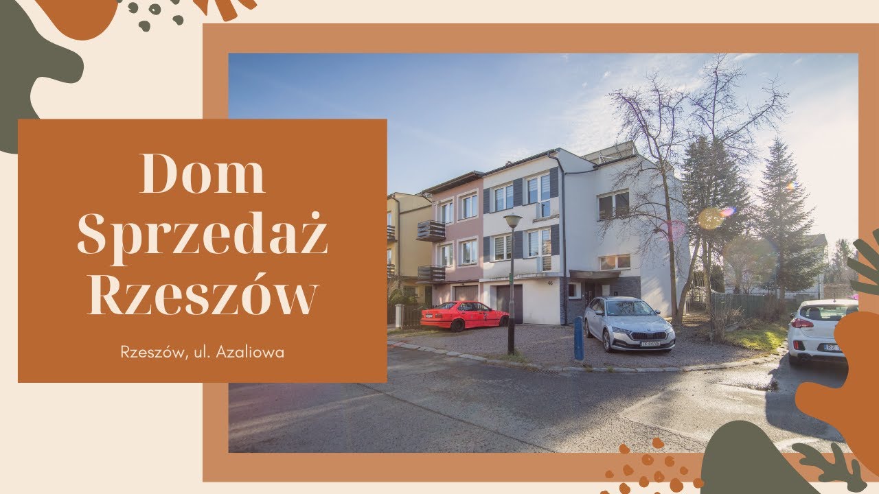 Skrajna, Garaż, Fotowoltaika, Klimatyzacja