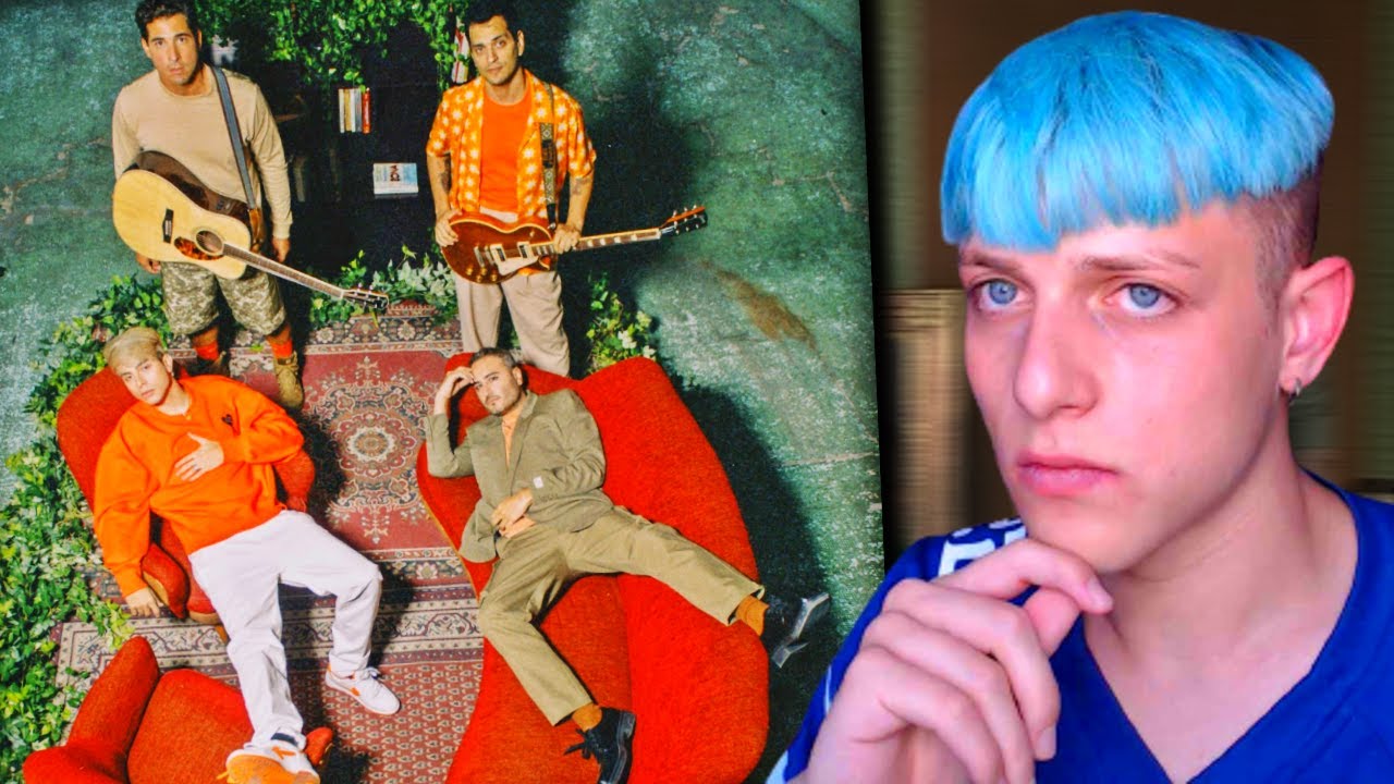 MUSICO REACCIONA a Reik, Rusherking - A Mi Lado (Video Oficial)