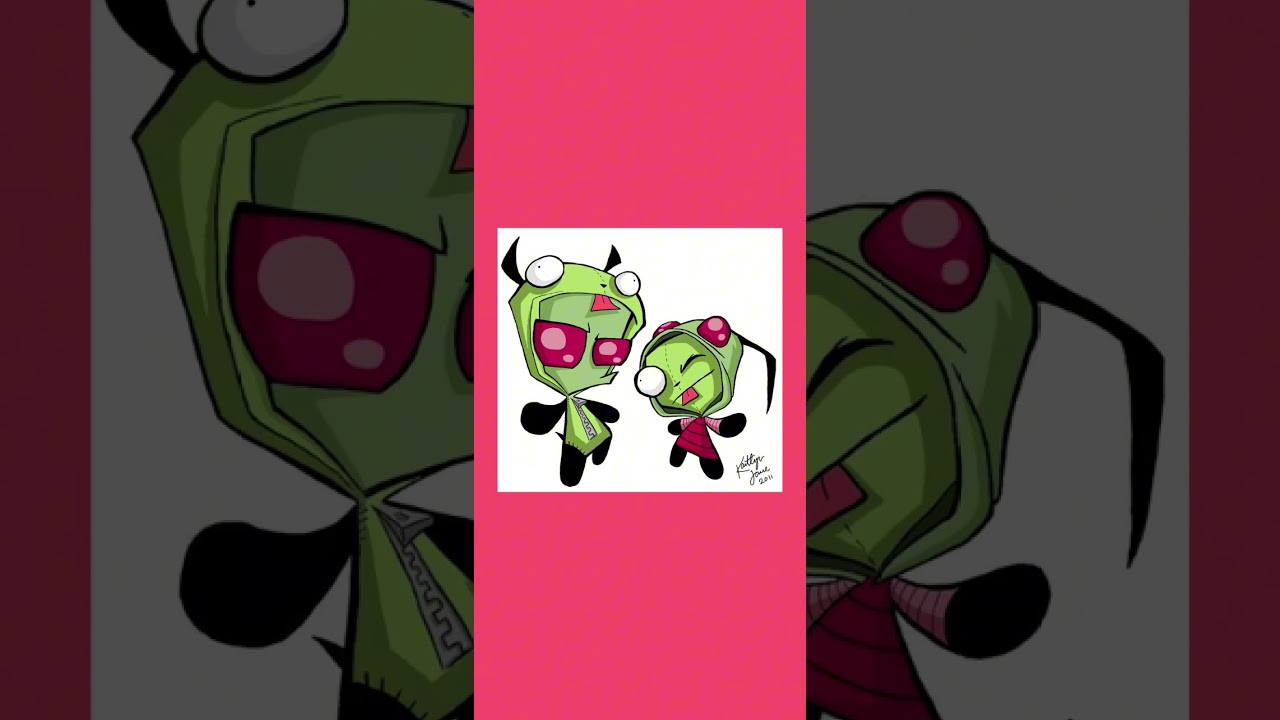 Empire ants 1 hour