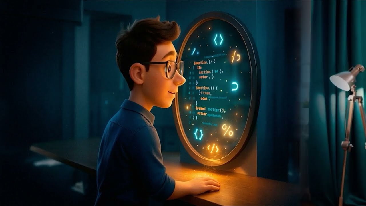 C++26 y la revolución de la reflexión estática: El futuro de la metaprogramación