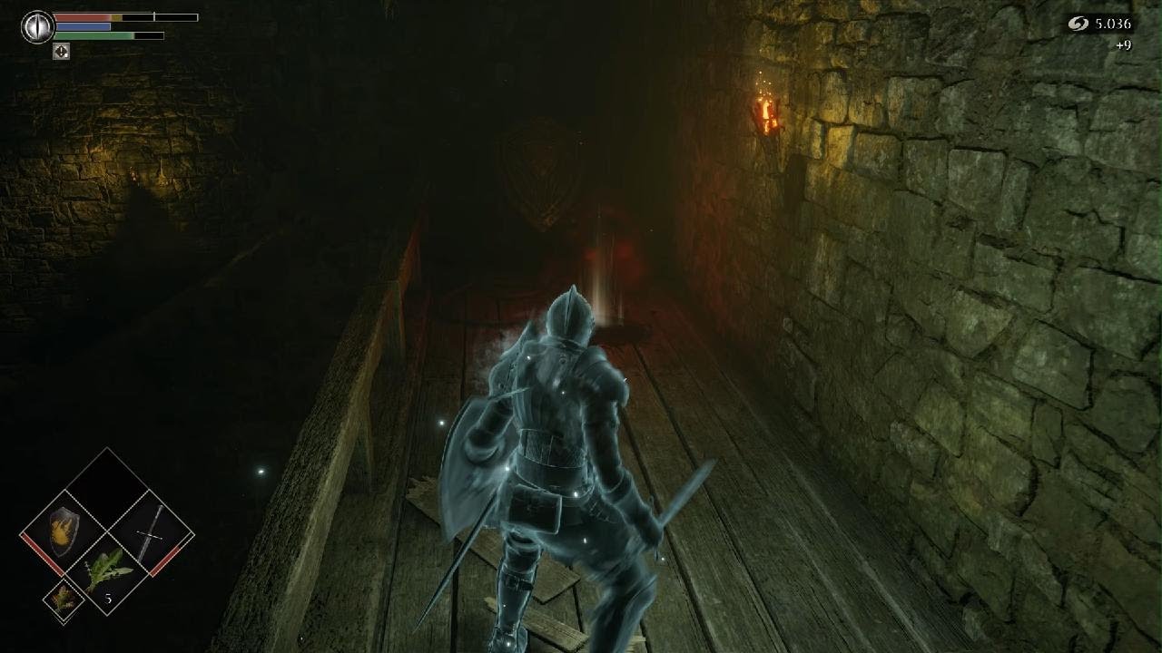 Demon's Souls_20260217021759