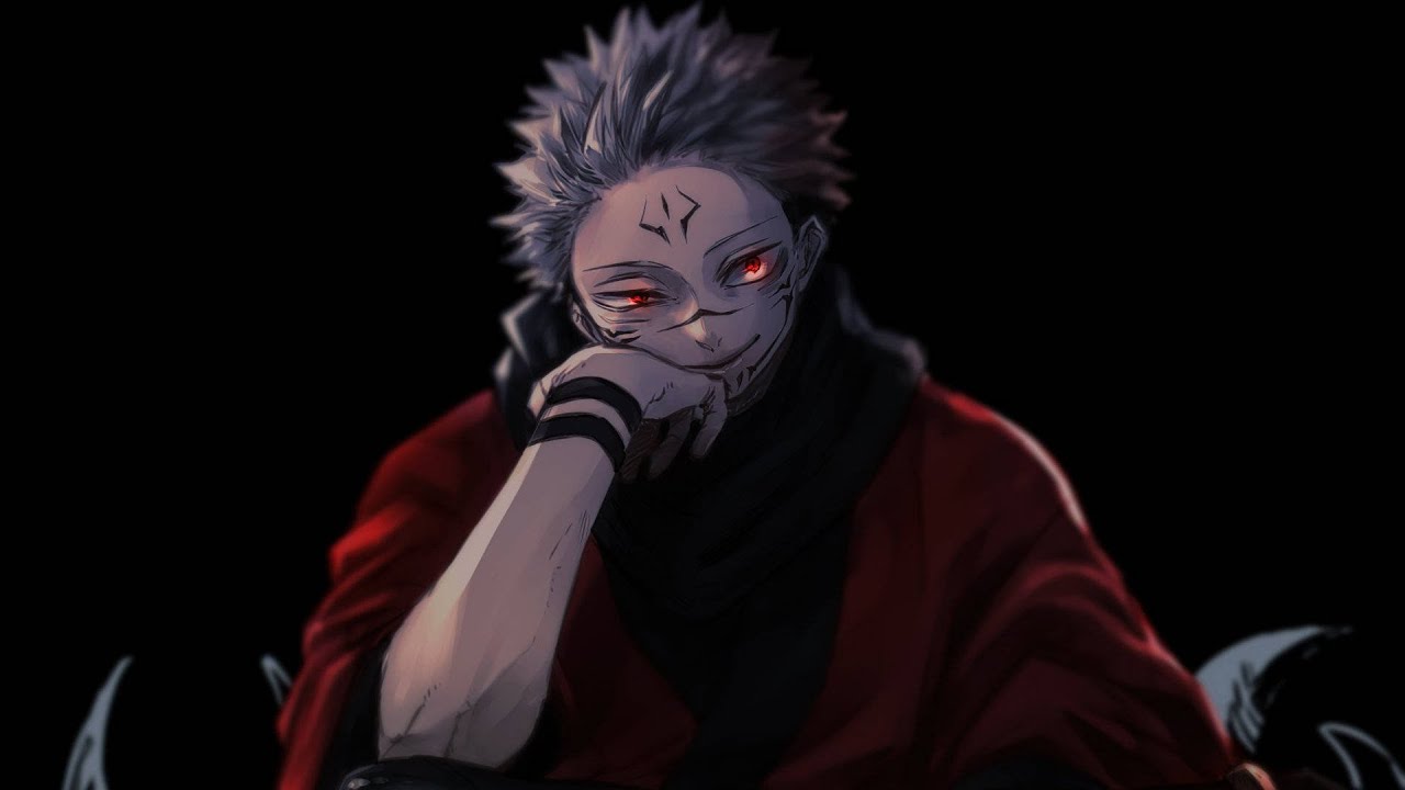 mode ComebackPW