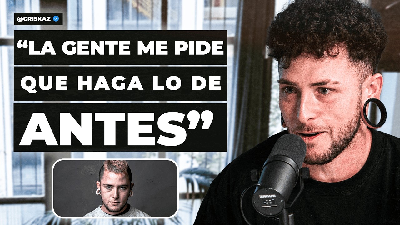🎙️KAZE: 