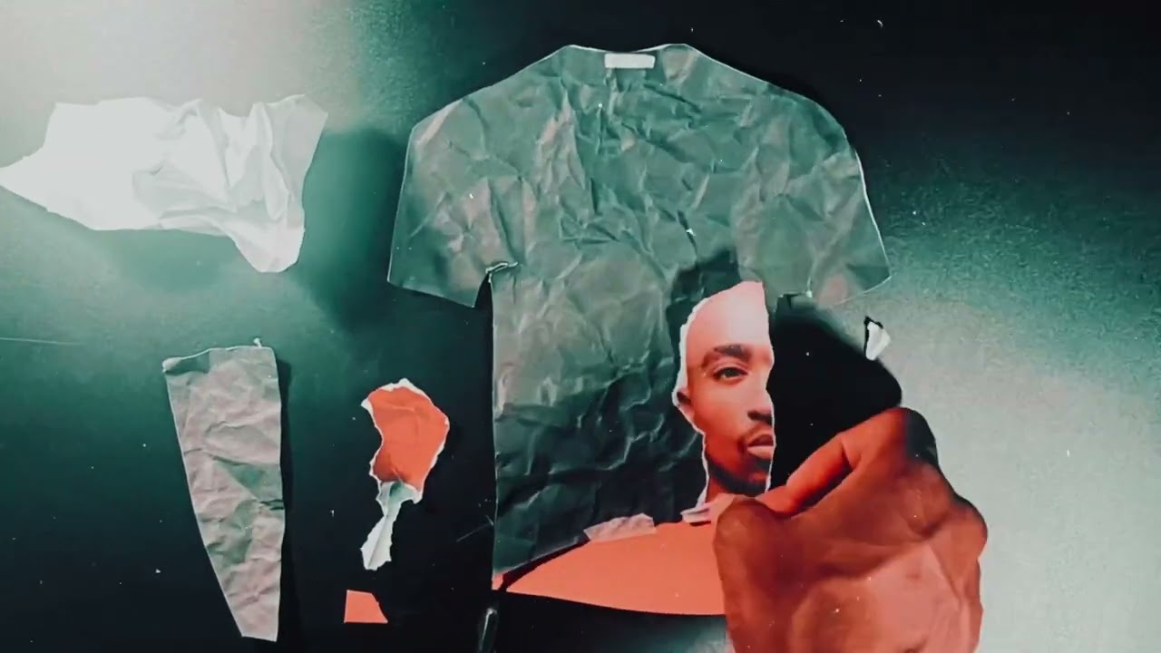 NTFW Official Promotional Trailer Two (Audio by AJXMUXIC)