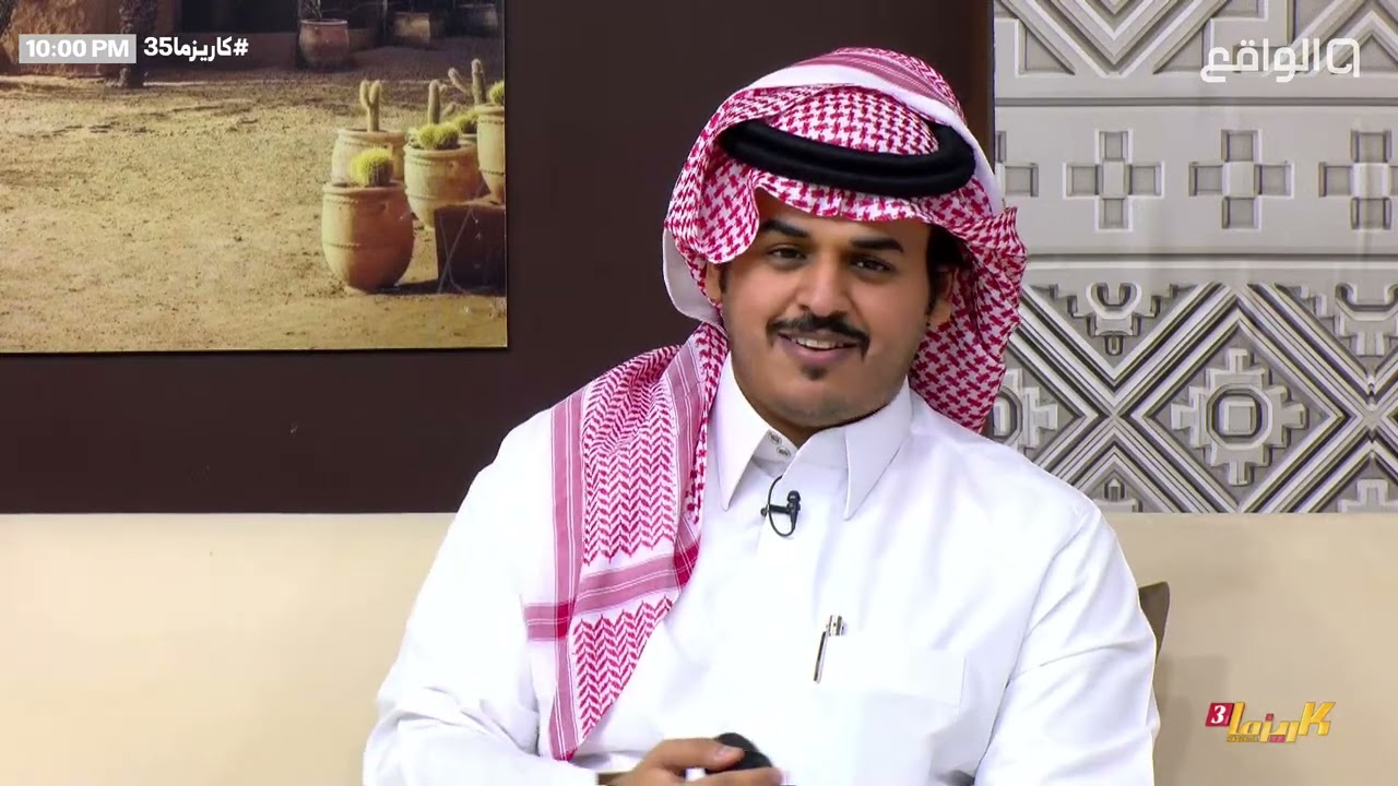 دويتو ابعدوني وخلوني بعيد ، يوسف بن ذروة ، وليد آل عامر ، أحمد سالم ، محمد آل راجح |#كاريزما35