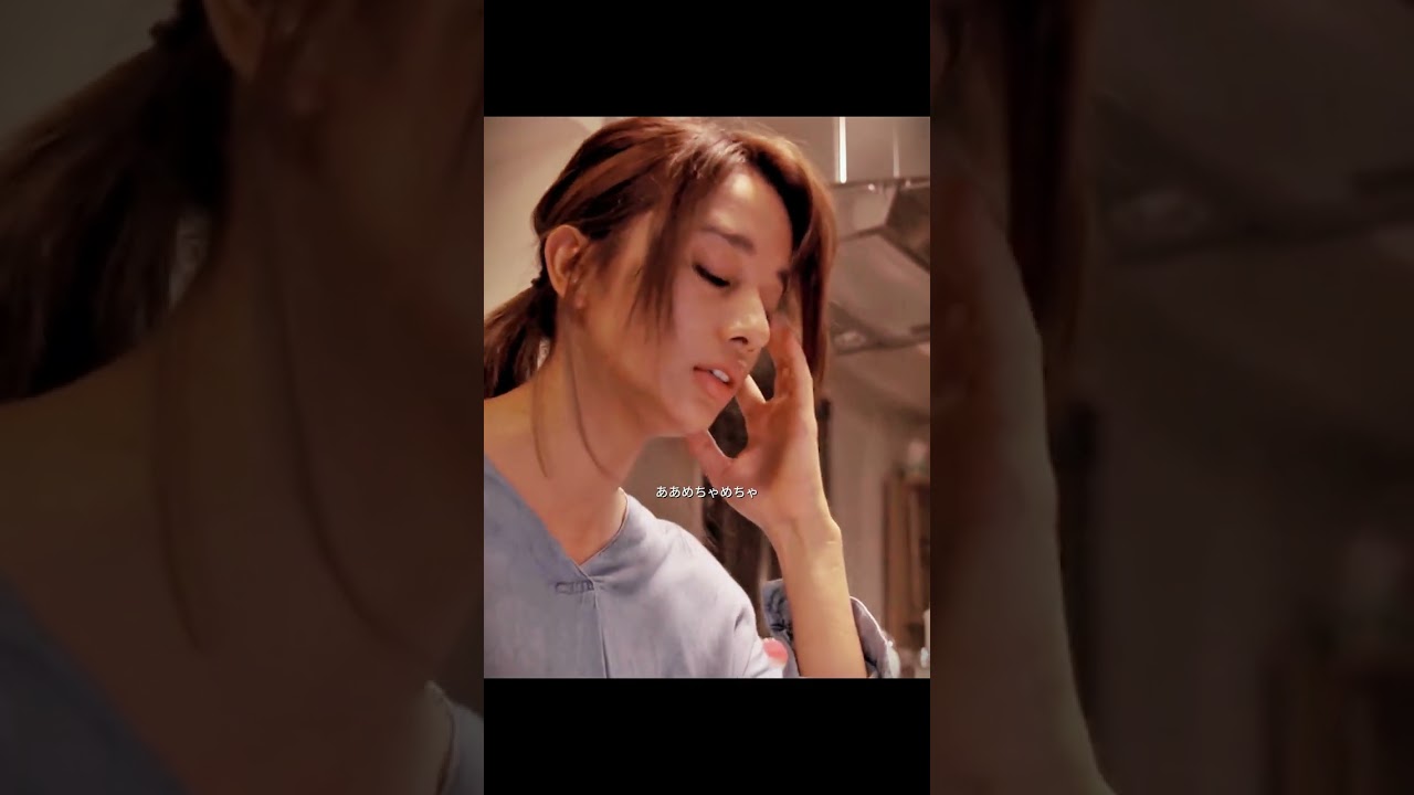 14  コウノドリ#綾野剛#youtube #テレビシリーズ #編集 #fyp