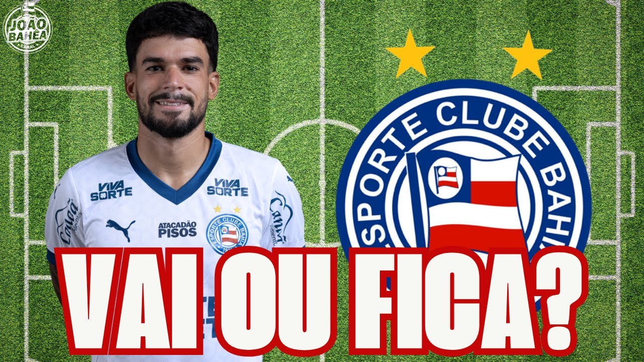 🚨UMA OPINIÃO IMPOPULAR SOBRE CAULY