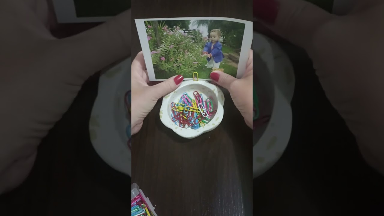#diy #gesso #artesanato #fa&ccedil;avoc&ecirc;mesmo #criatividade #decora&ccedil;&atilde;odiy