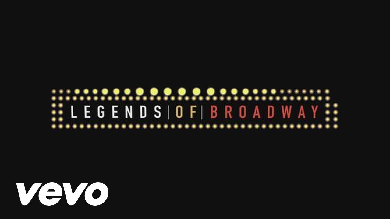Frank Wildhorn - on Jekyll & Hyde