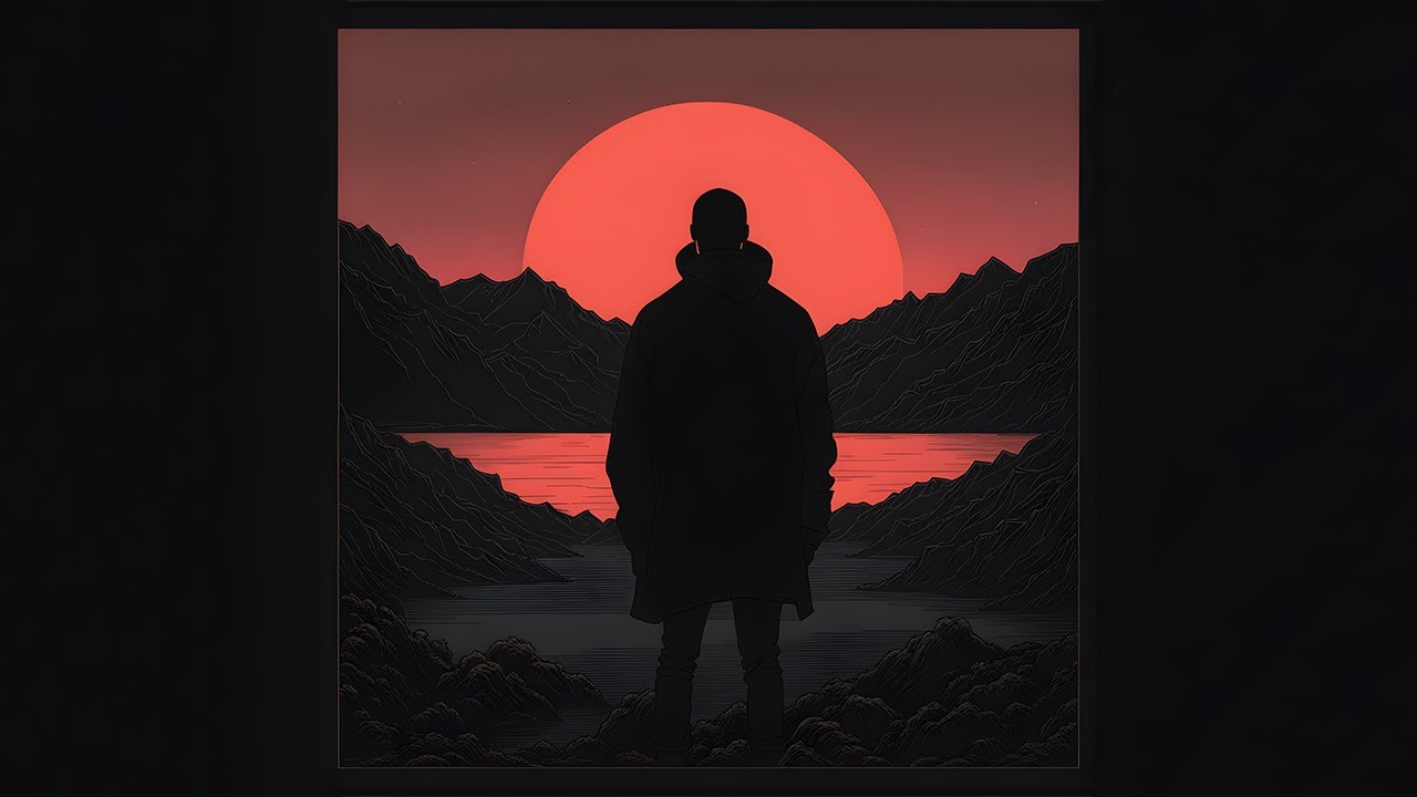 [FREE] vultures | Kanye West x Ty Dolla Sign Type Beat
