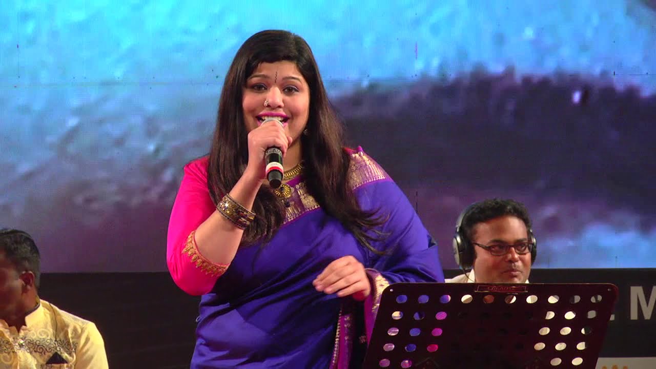 Bala bangara neenu_Shruti Bhide_bangarada manushya