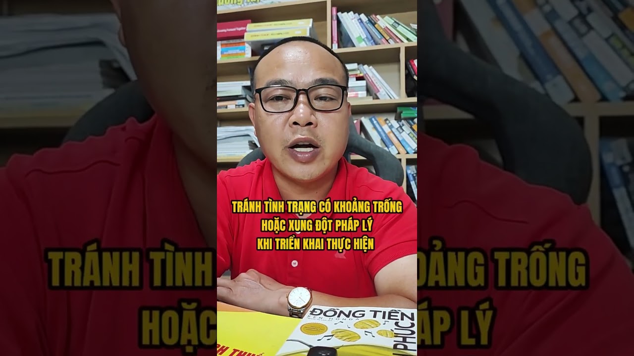Lấy &yacute; kiến rộng r&atilde;i c&aacute;c luật về đất đai, nh&agrave; ở, kinh doanh bđs - Phan Thanh Vĩnh BĐS #đất_đai #nh&agrave;_ở