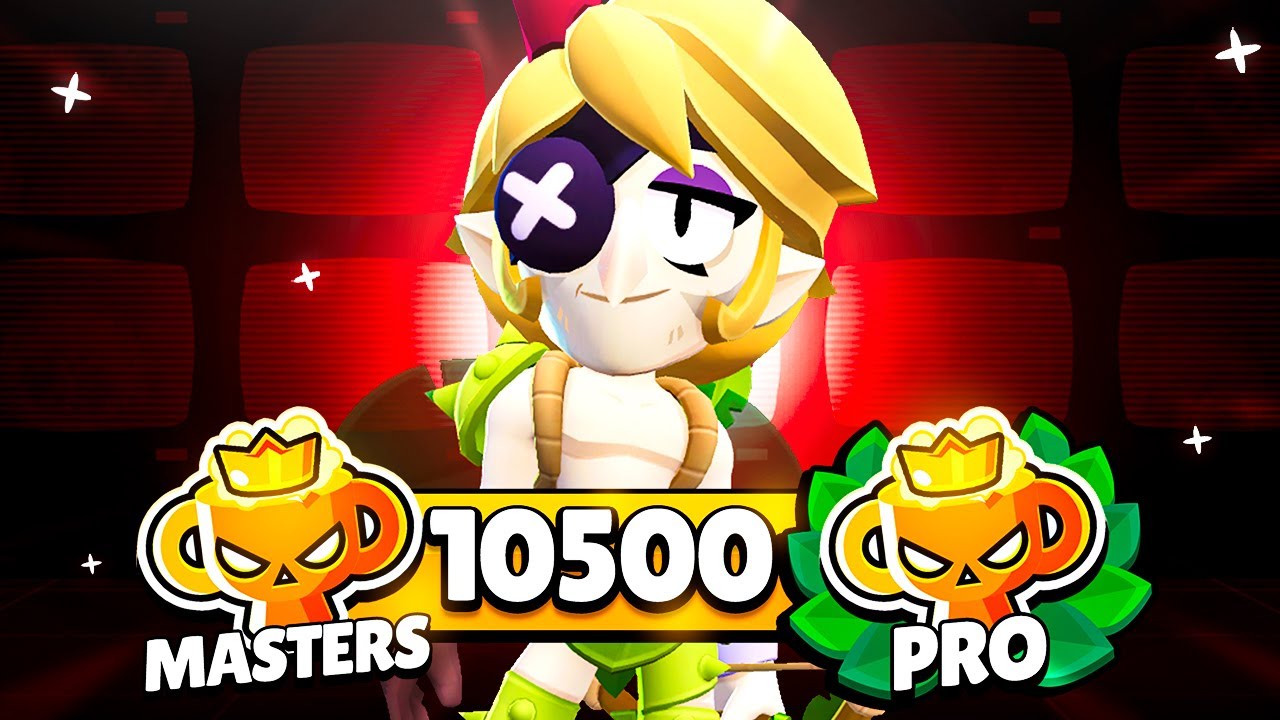 CRAZIEST RANKED GAMES TO PUSH TO 10,500 ELO! | Road to Pro