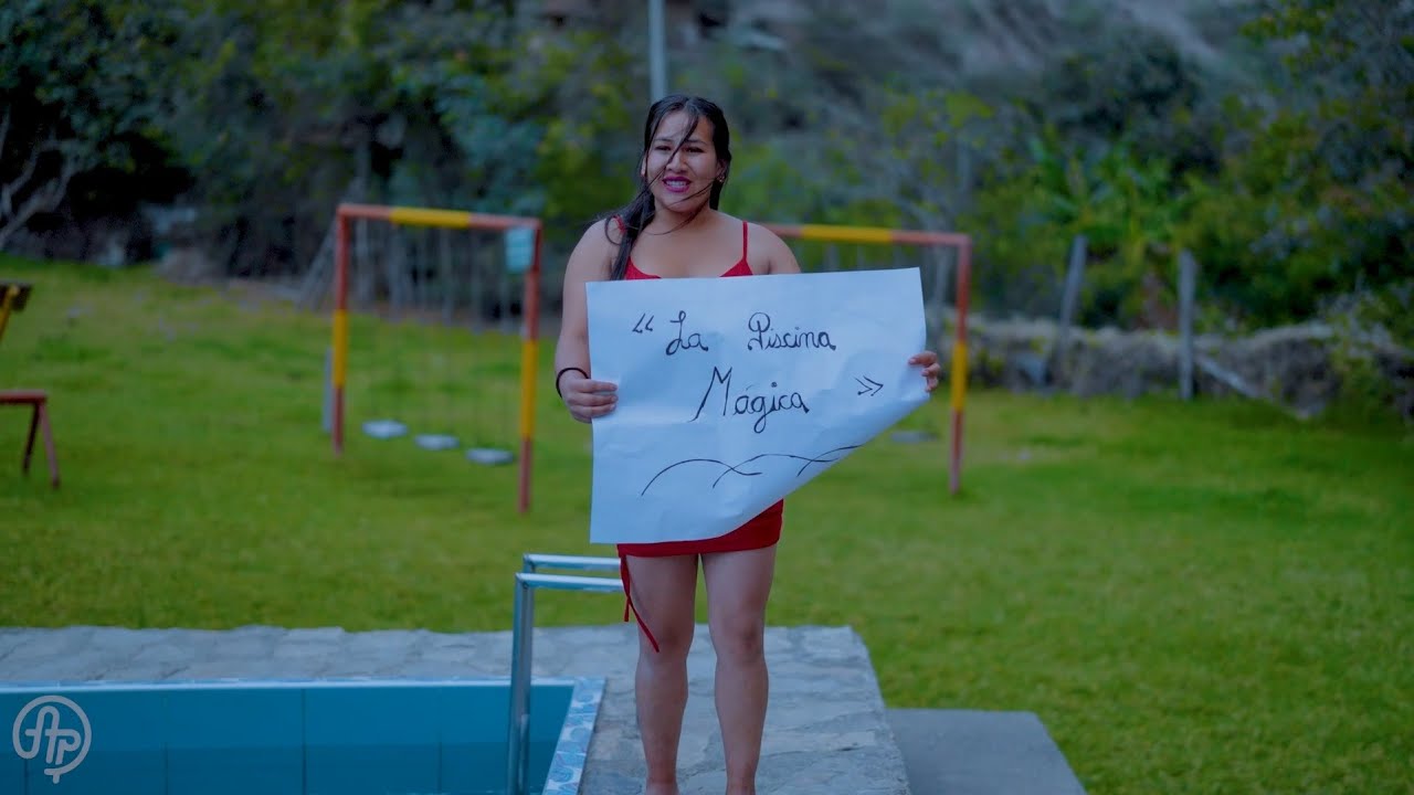 Tenía una hija hermosa y la cambié con una mariposa