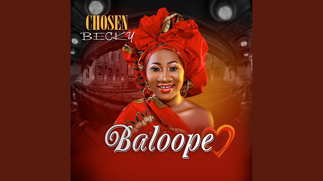 Baloope