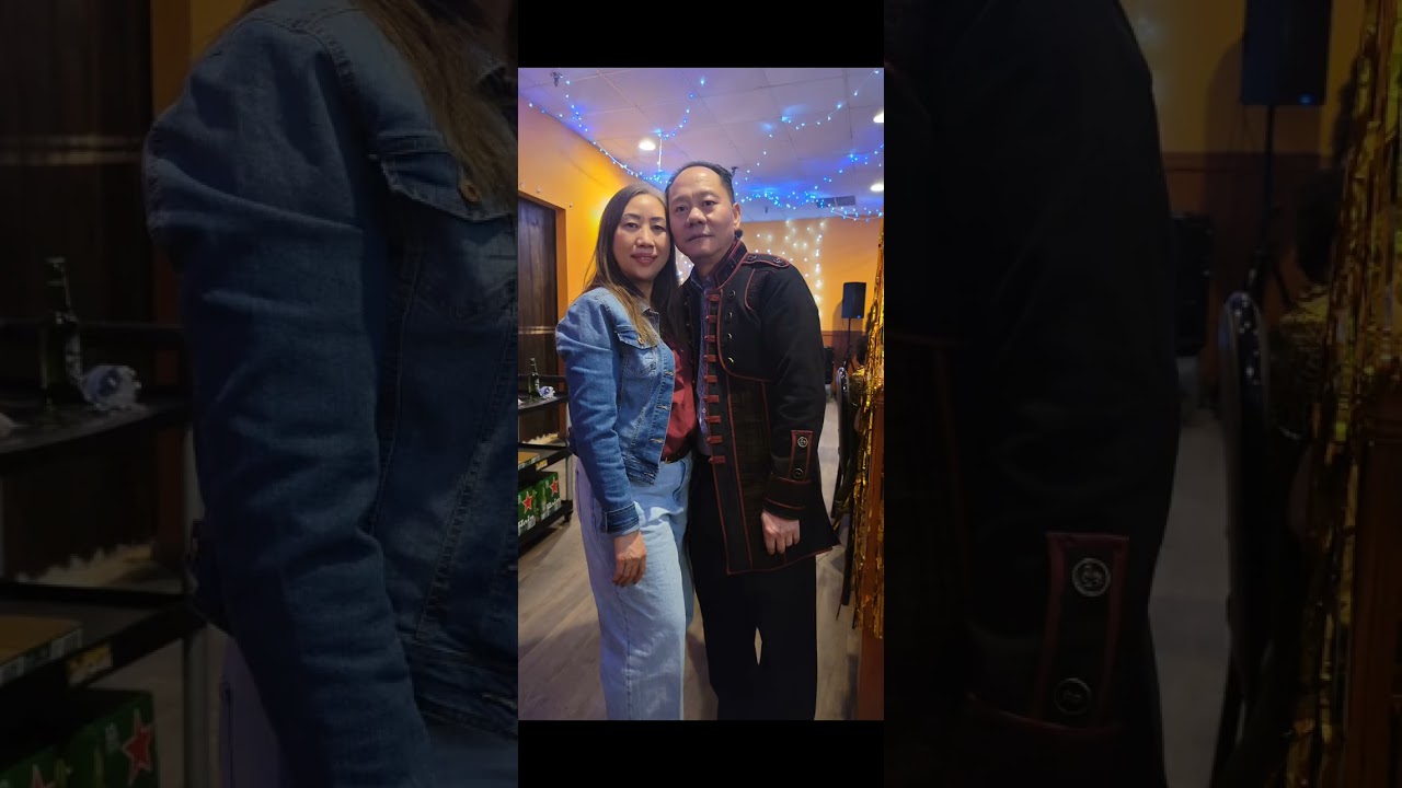 Ua tsuag rau lub sim hawm muaj koj ua kuv laug  txhauv hnub os me koj txiv. 2/2/2026