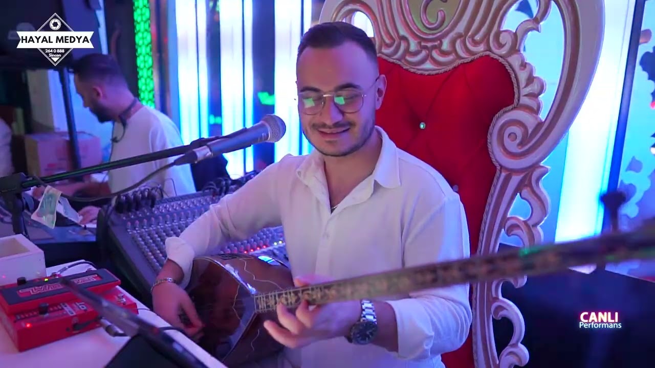 Hasan Altıntaş - Utanma Kızım Salla - Yelkovan #hayalmedya #hasanaltıntaş