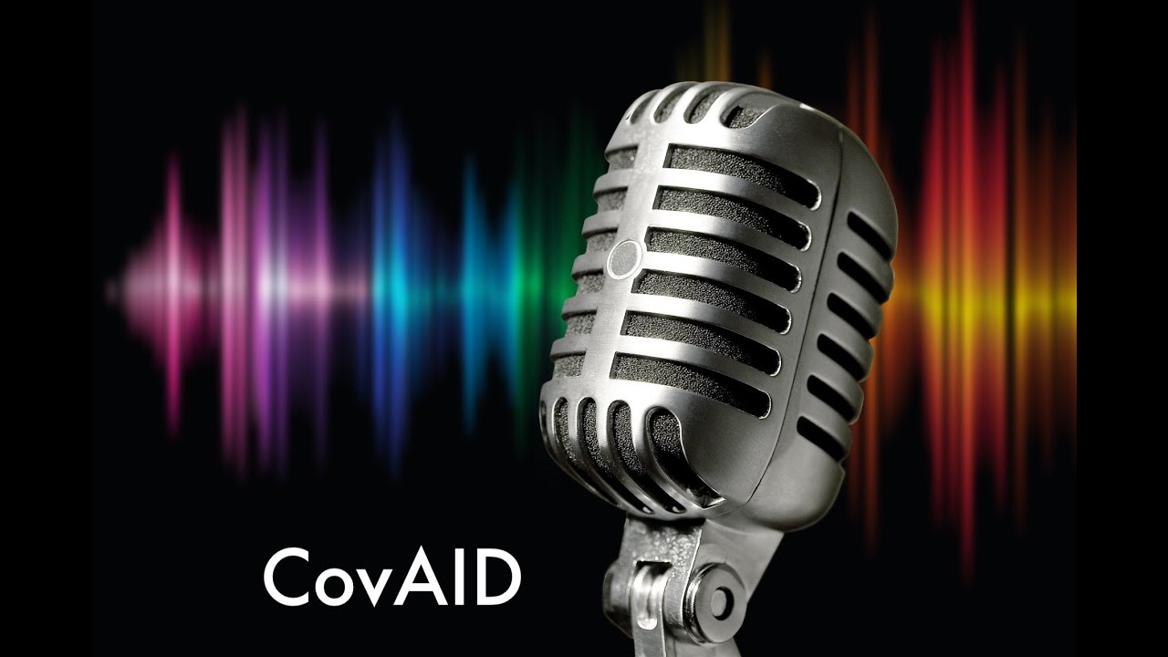 CovAID