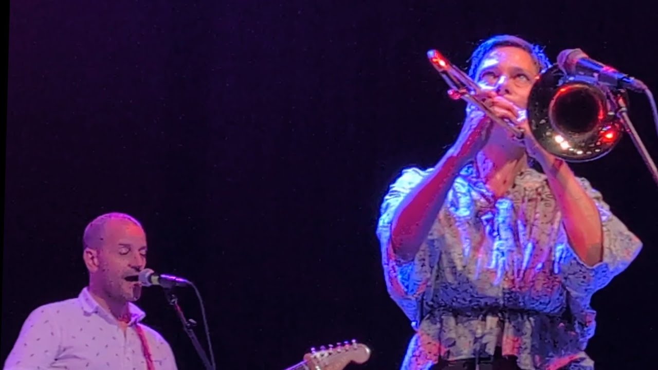 Stereolab - 