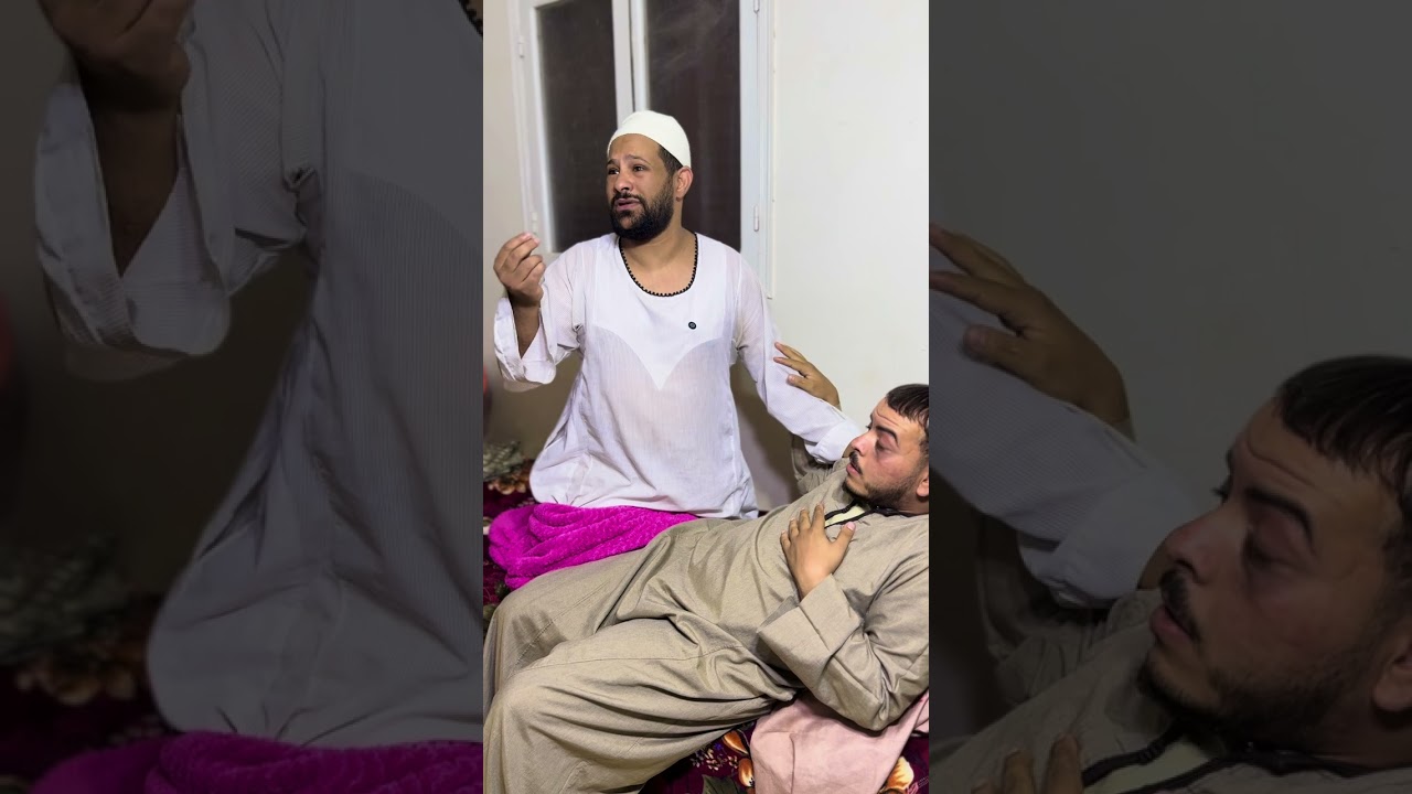 مش عارف تعمر بيت متخلفش