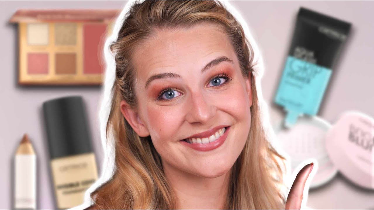 Catrice FALL makeup release! (What to avoid and what to buy) - Moody Eye Makeup