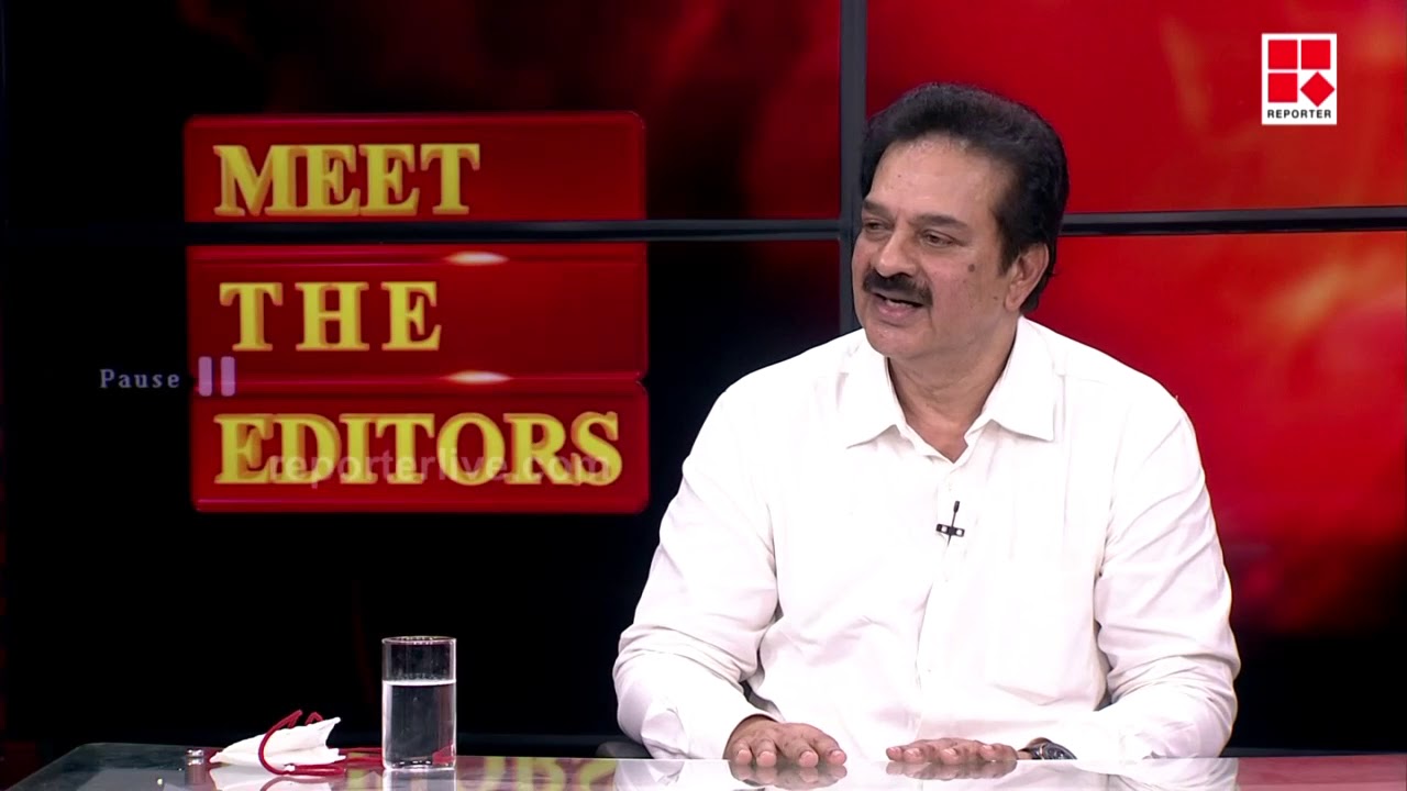 നരേന്ദ്രമോദി ഇന്ത്യ കണ്ട ഏറ്റവും നല്ല ഭരണാധികാരി  ;പിണറായി വിജയൻ ഒരു പരാജയം : നടൻ ദേവൻ