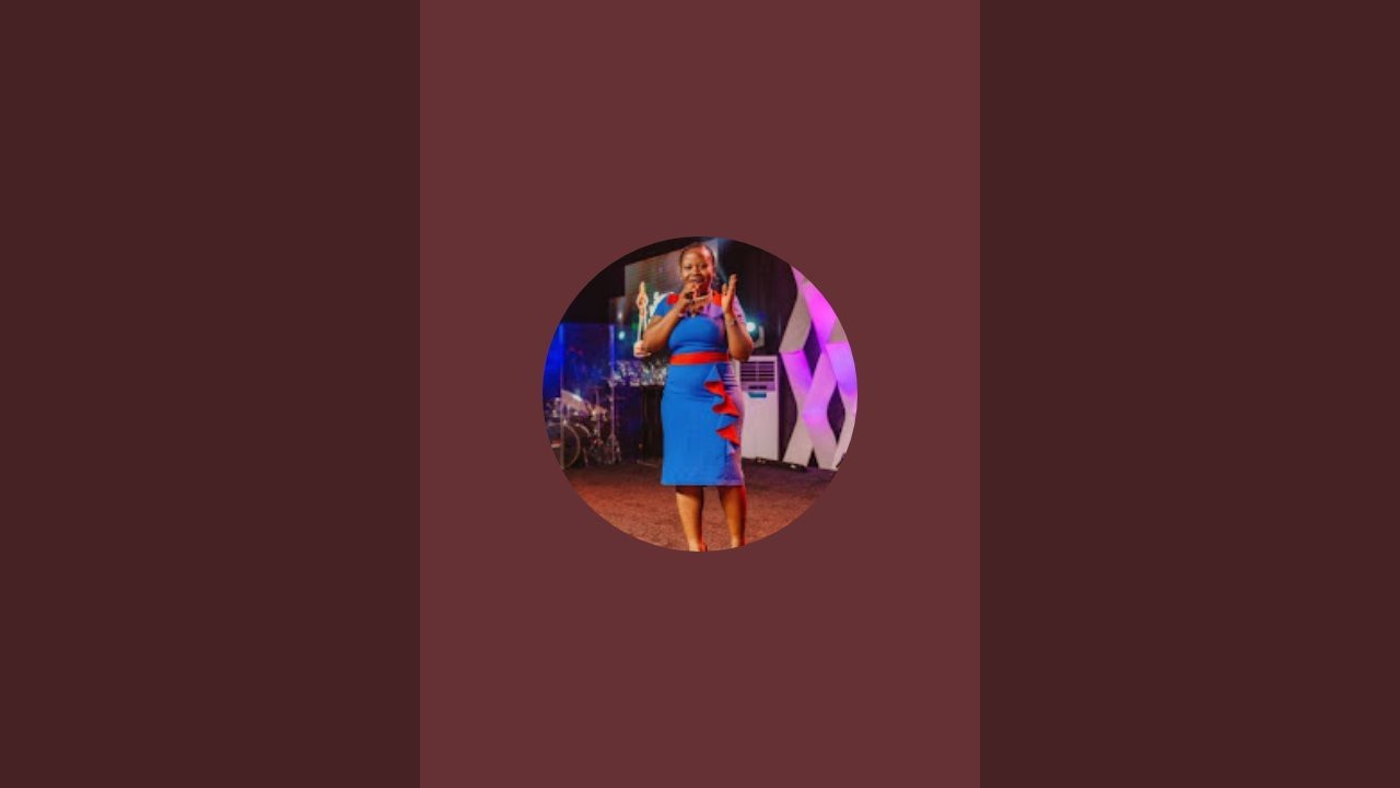 Grow with Vee  is live!