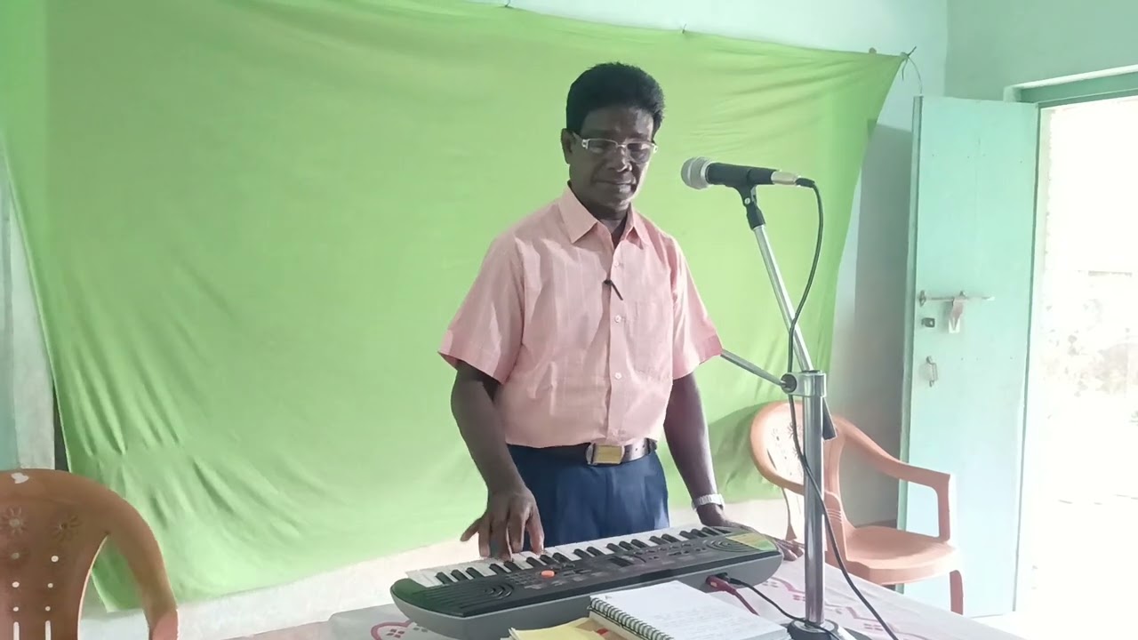 E Boeha , e  misera