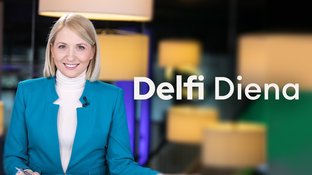 Delfi diena. Trečioji karantino savaitė: ko laukti toliau?