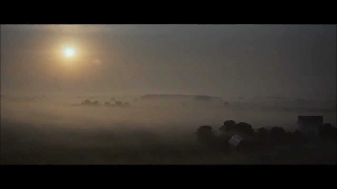 Man of steel Trailer (John Williams & Marlon Brando)
