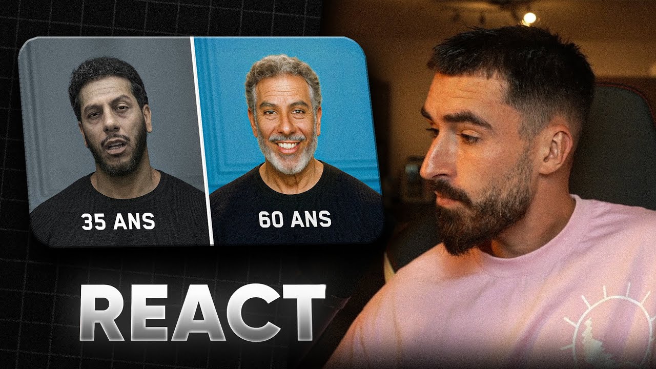 PFUT REACT 