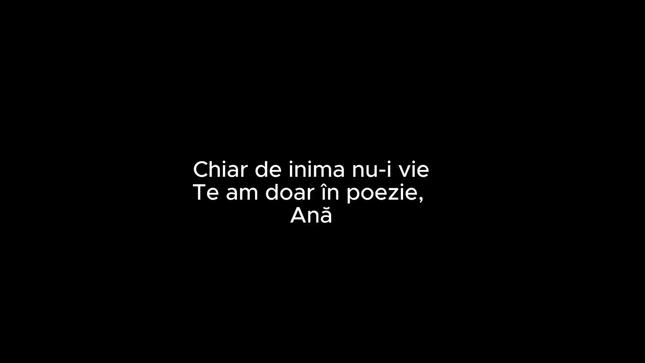 Victor Hoaja 
