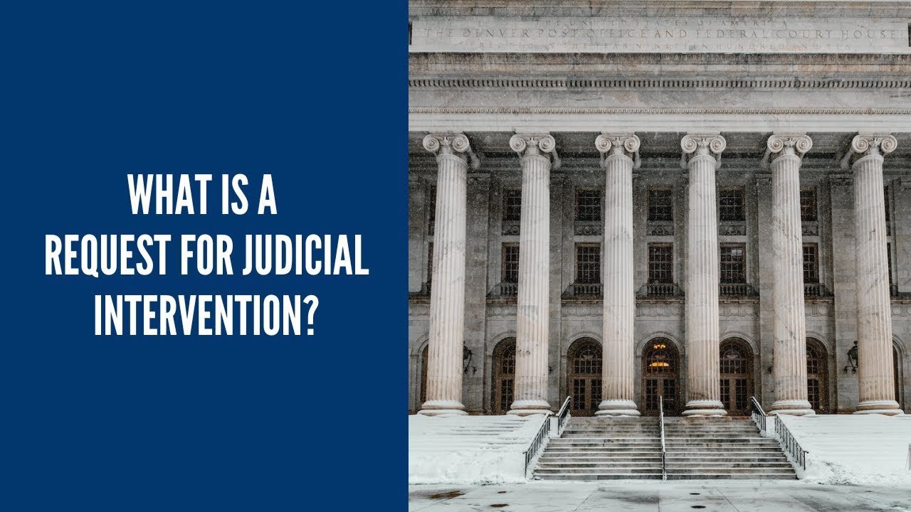 What is the RJI? | What is a Discovery Schedule? | Personal Injury New York
