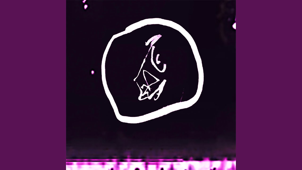 [dead b]