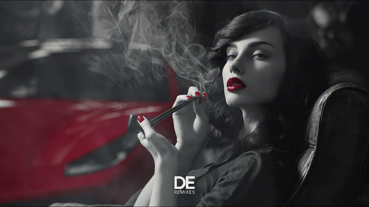 Dermx - Душа Кайфуй 