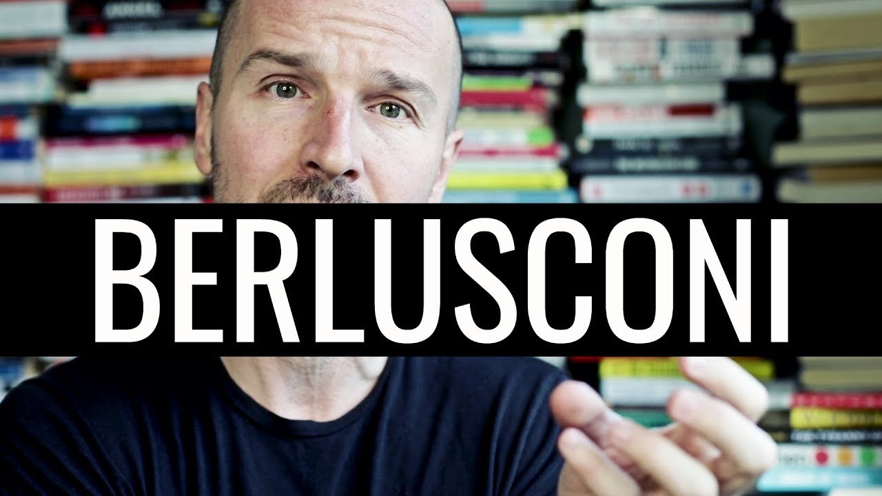 Perché la comunicazione di Berlusconi (in Italia) funziona