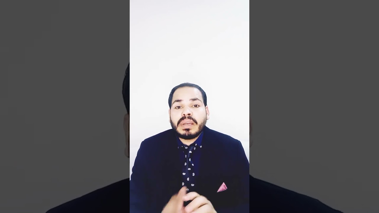 كيف يتم إثبات إعسار المدين؟ وما هي عقوبة المدعي بالاعسار كذبآ وكيدية؟