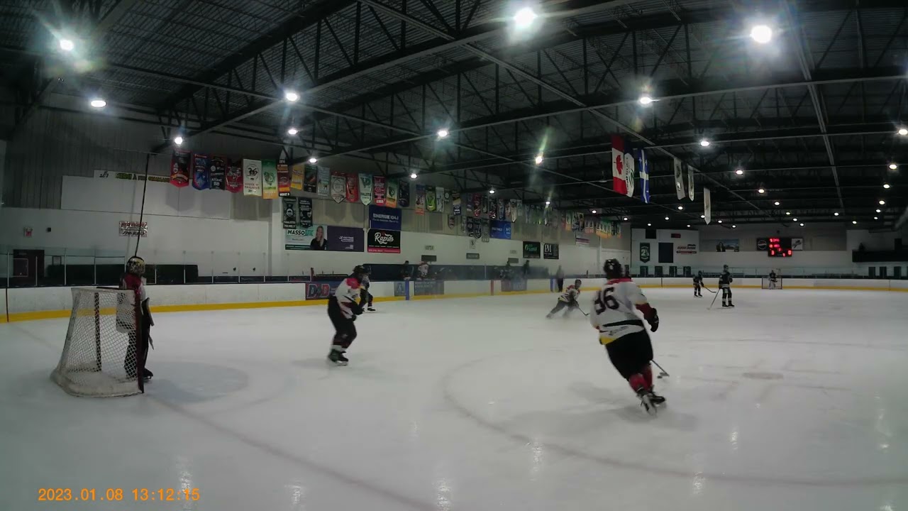 M18 Loups Frontaliers 2