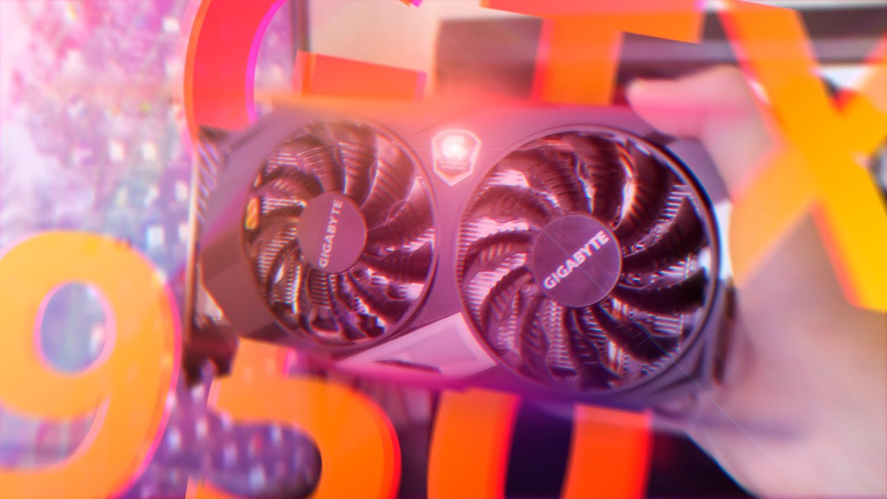 ТЕСТ ATHLON 3000G И GTX 950 🔥 ПРОИЗОЙДЁТ ЛИ РАСКРЫТИЕ? 🤔 2021