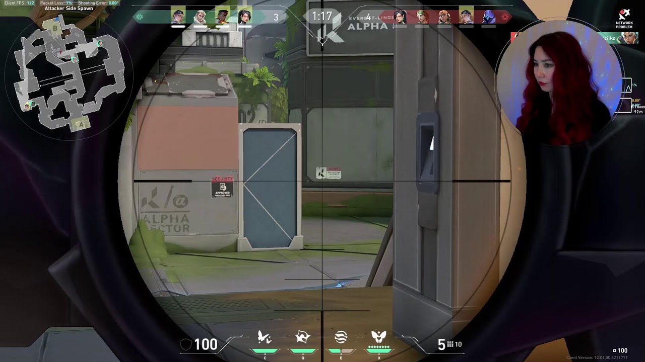 😰 B.O.T trying to reach S.I.L.V.E.R 😅