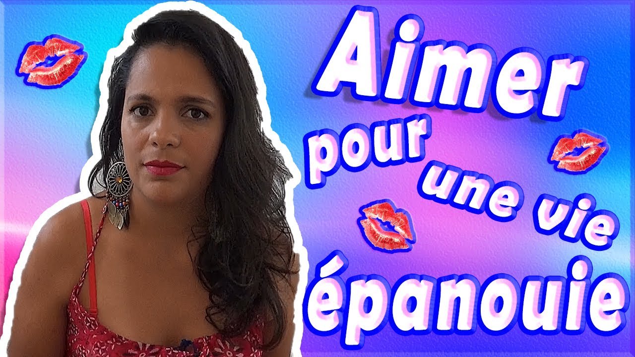PNL, AMOUR et S&Eacute;DUCTION - V10