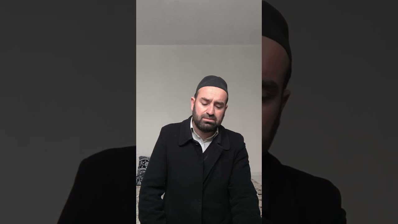 BERAT  KANDİLİNİN  ÖNEMİ‼️