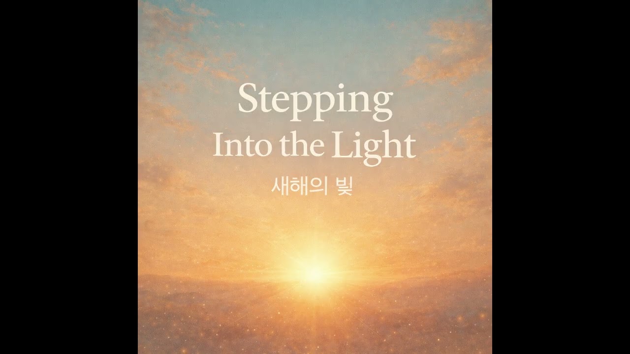 Hana Le - Stepping Into the Light
