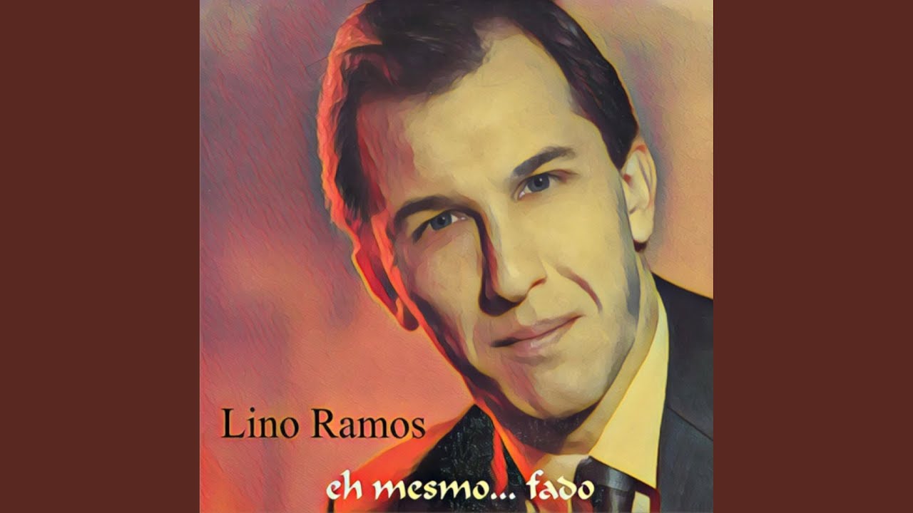 Adoro Fado