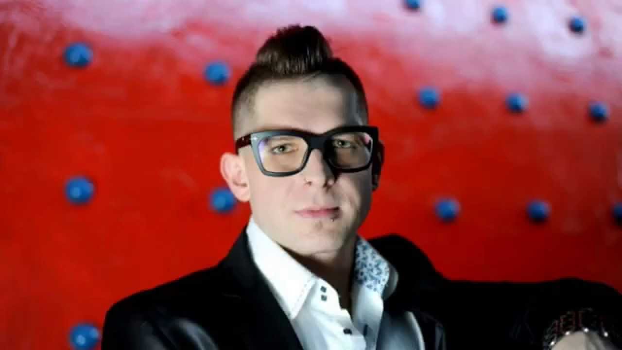 NA POMOČ - Klemen Bunderla